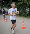 B_Marathon2014   089